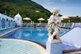 Hotel Terme Manzi