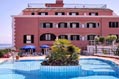 Hotel Mare Blu